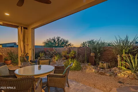 912 E La Mirada Dr, Phoenix, AZ 85042 photo 41