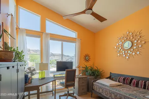 912 E La Mirada Dr, Phoenix, AZ 85042 photo 30