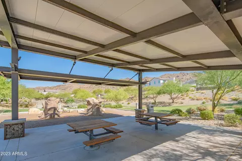 912 E La Mirada Dr, Phoenix, AZ 85042 photo 54