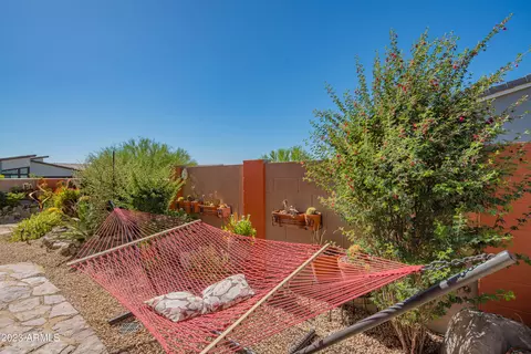 912 E La Mirada Dr, Phoenix, AZ 85042 photo 47