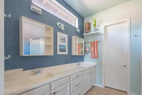 912 E La Mirada Dr, Phoenix, AZ 85042 photo 37
