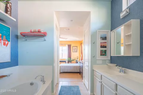 912 E La Mirada Dr, Phoenix, AZ 85042 photo 39
