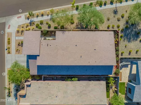 912 E La Mirada Dr, Phoenix, AZ 85042 photo 65