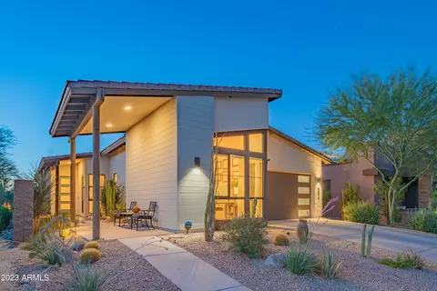 912 E La Mirada Dr, Phoenix, AZ 85042 photo 3