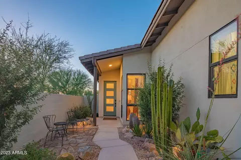 912 E La Mirada Dr, Phoenix, AZ 85042 photo 7