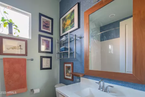 912 E La Mirada Dr, Phoenix, AZ 85042 photo 31