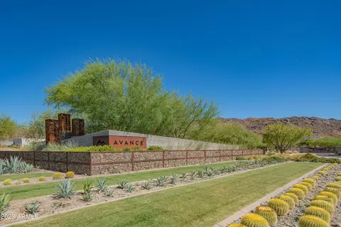 912 E La Mirada Dr, Phoenix, AZ 85042 photo 50