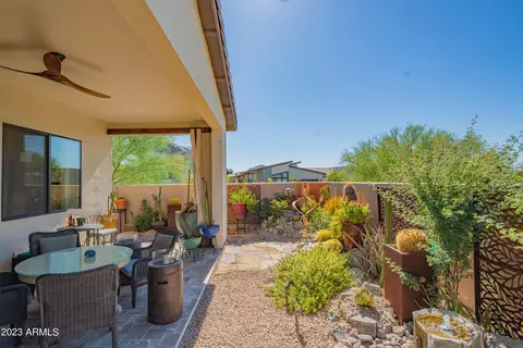 912 E La Mirada Dr, Phoenix, AZ 85042 photo 49