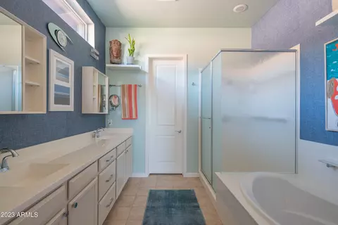 912 E La Mirada Dr, Phoenix, AZ 85042 photo 36