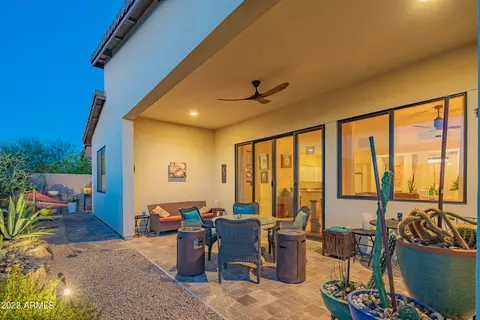 912 E La Mirada Dr, Phoenix, AZ 85042 photo 44