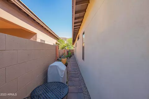 912 E La Mirada Dr, Phoenix, AZ 85042 photo 48