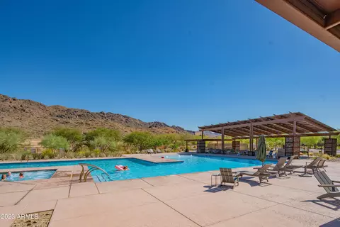 912 E La Mirada Dr, Phoenix, AZ 85042 photo 60