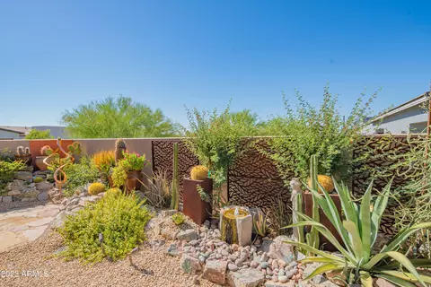 912 E La Mirada Dr, Phoenix, AZ 85042 photo 46