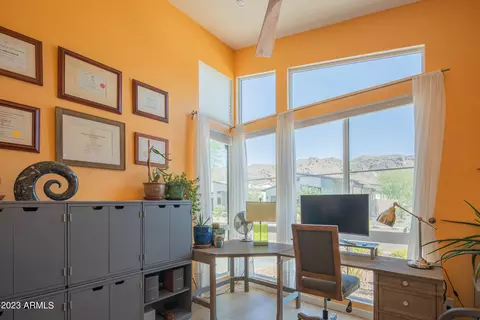 912 E La Mirada Dr, Phoenix, AZ 85042 photo 28