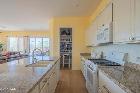 912 E La Mirada Dr, Phoenix, AZ 85042 photo 20
