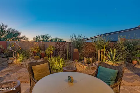 912 E La Mirada Dr, Phoenix, AZ 85042 photo 42