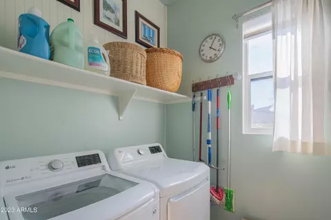 912 E La Mirada Dr, Phoenix, AZ 85042 photo 26
