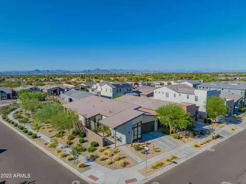 912 E La Mirada Dr, Phoenix, AZ 85042 photo 62