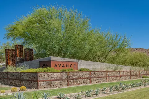 912 E La Mirada Dr, Phoenix, AZ 85042 photo 51