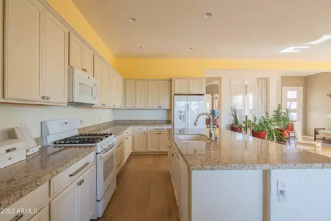 912 E La Mirada Dr, Phoenix, AZ 85042 photo 21