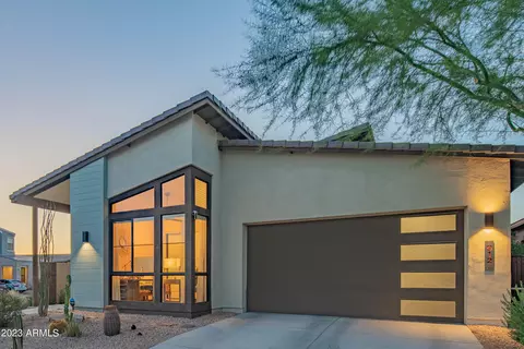 912 E La Mirada Dr, Phoenix, AZ 85042 photo 5
