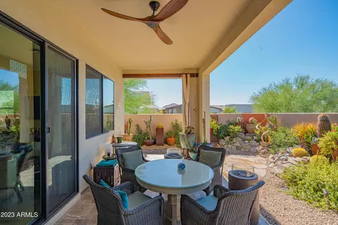 912 E La Mirada Dr, Phoenix, AZ 85042 photo 45