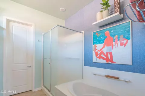 912 E La Mirada Dr, Phoenix, AZ 85042 photo 38