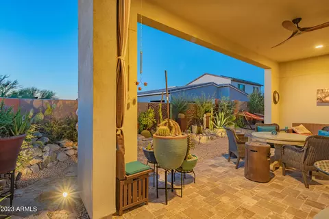 912 E La Mirada Dr, Phoenix, AZ 85042 photo 43