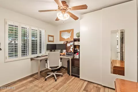 302 E Griswold Rd, Phoenix, AZ 85020 photo 18