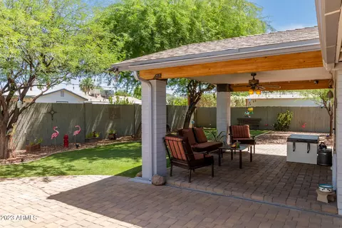 302 E Griswold Rd, Phoenix, AZ 85020 photo 22