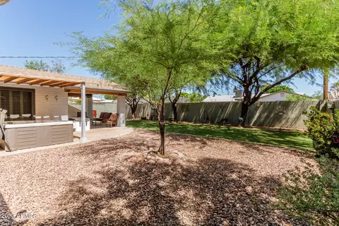 302 E Griswold Rd, Phoenix, AZ 85020 photo 26