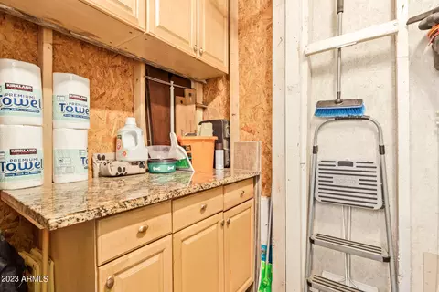 302 E Griswold Rd, Phoenix, AZ 85020 photo 20