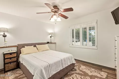 302 E Griswold Rd, Phoenix, AZ 85020 photo 12