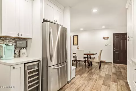 302 E Griswold Rd, Phoenix, AZ 85020 photo 8