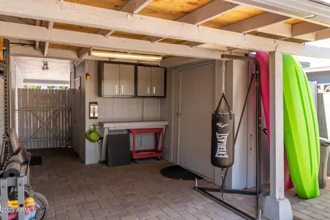 302 E Griswold Rd, Phoenix, AZ 85020 photo 27