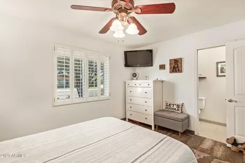 302 E Griswold Rd, Phoenix, AZ 85020 photo 14