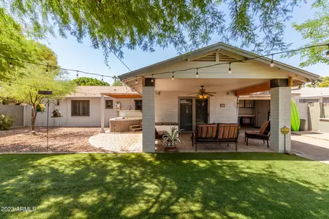 302 E Griswold Rd, Phoenix, AZ 85020 photo 23