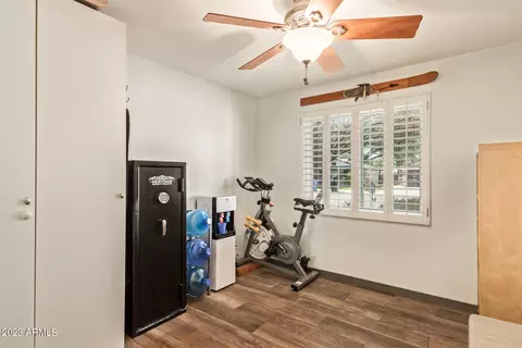302 E Griswold Rd, Phoenix, AZ 85020 photo 17