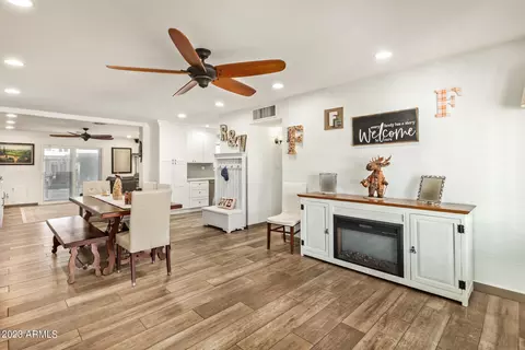 302 E Griswold Rd, Phoenix, AZ 85020 photo 3