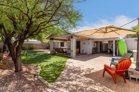 302 E Griswold Rd, Phoenix, AZ 85020 photo 24