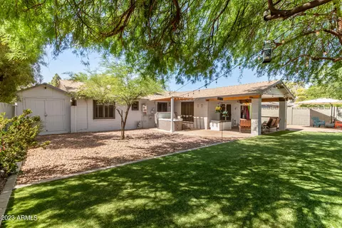 302 E Griswold Rd, Phoenix, AZ 85020 photo 25