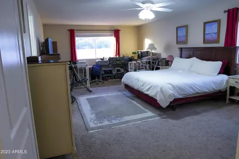 202 E Sharon Ave, Phoenix, AZ 85022 photo 30