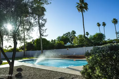 202 E Sharon Ave, Phoenix, AZ 85022 photo 40