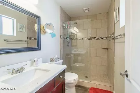 202 E Sharon Ave, Phoenix, AZ 85022 photo 31