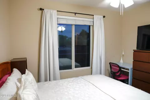 202 E Sharon Ave, Phoenix, AZ 85022 photo 38