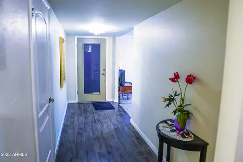 202 E Sharon Ave, Phoenix, AZ 85022 photo 8
