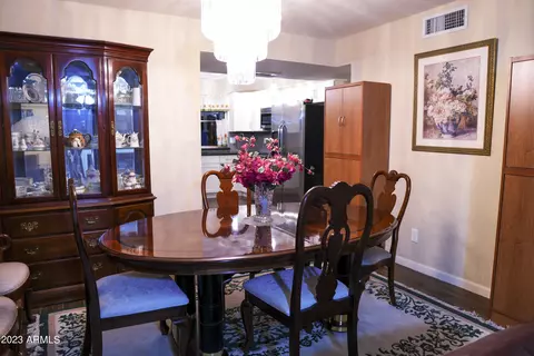 202 E Sharon Ave, Phoenix, AZ 85022 photo 26