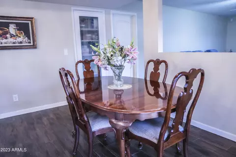 202 E Sharon Ave, Phoenix, AZ 85022 photo 19