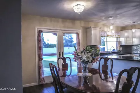 202 E Sharon Ave, Phoenix, AZ 85022 photo 18