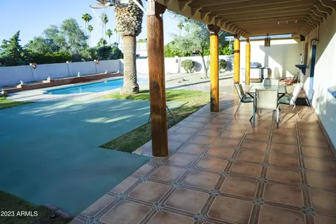 202 E Sharon Ave, Phoenix, AZ 85022 photo 43